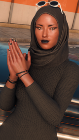 photomode_24012025_192752