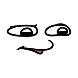 1611673227892