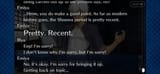 Fate_GO_2022-07-15-13-54-07