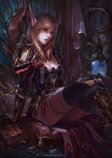 f93a0f8306c020b28d36e8b5cc8030ce