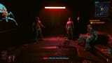 1091500_89