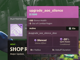1747460767763409
