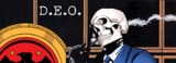 deo