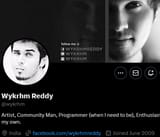 Dota 2 current head dev