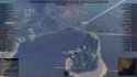 War Thunder 2025.06.26 - 15.54.19.59_thumb.jpg