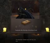 rape ninjer gang 2 deaded