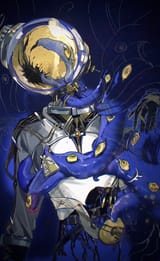 1736546379008672