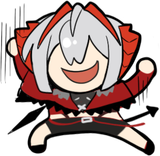 wisagremlin