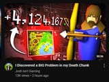 1736506805285574