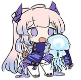 squidsan