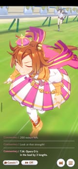 Screenshot_20250626_032639_Umamusume