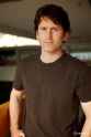 meds todd_thumb.jpg