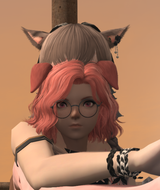 ffxiv_dx11_4mIvRX4vFx