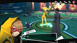 Screenshot_20250626_160032
