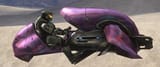 halo mark v ghost 2