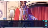 Kyonyuu Fantasy - 426