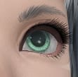 ffxiv_dx11_Ik9MbPpGKt
