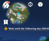 1743837650931903