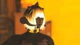 ffxiv_dx11 2025-06-26 12-54-28