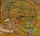 The Path
