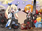 nikke-limbuscompany-aww-if-they-make-it-happen-might-be-v0-5rhbdo2nrtna1