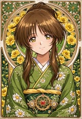 cui_aiko_080