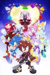 kingdom-hearts-winds-of-light-art-by-pamela-ojeda-v0-aaljvgi21cqa1