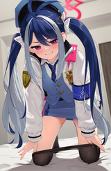 112412102_p0