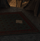 Screenshot 2025-06-26 160552