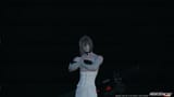 pso20250626_011143_000