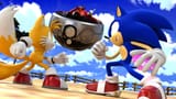sonic_adventure___eggman_appears_by_hunicrio_di0qgpe-pre