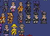 morestuff3