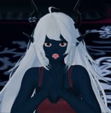 pso2_XoypRK6rdi