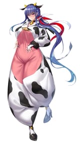 1609524793008
