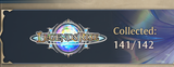 1750441690358666