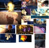 King of Jobbers Gilgamesh