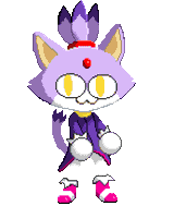 necoblaze [sound=files.catbox.moe%2Fdbcanu.mp3]