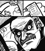 1348439664996