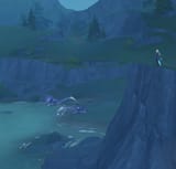 1727187232937916