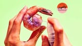 20220211 HR Edible Glitter LEDE