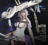 sc