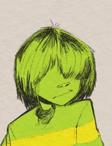 GuWUyUabEAE1OIC