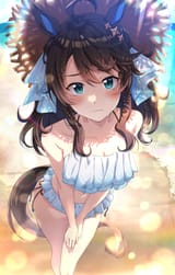 131867876_p0