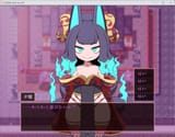yuuyami succ