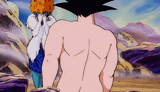 hotku