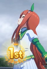 1748834528746931