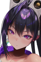 Sin20