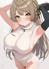 6a5c2f0b117e4208cf1b566fb5e1416e
