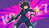 k9____17_izuna_playmat_by_youssef_mamdouh_djtxlo7-fullview