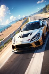 366992991_forza horizon 6_0